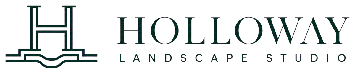 Holloway Landscape Studio
